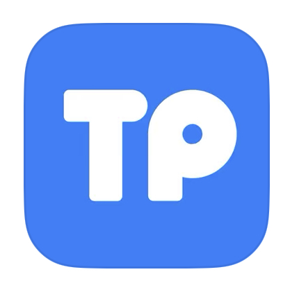 TP钱包